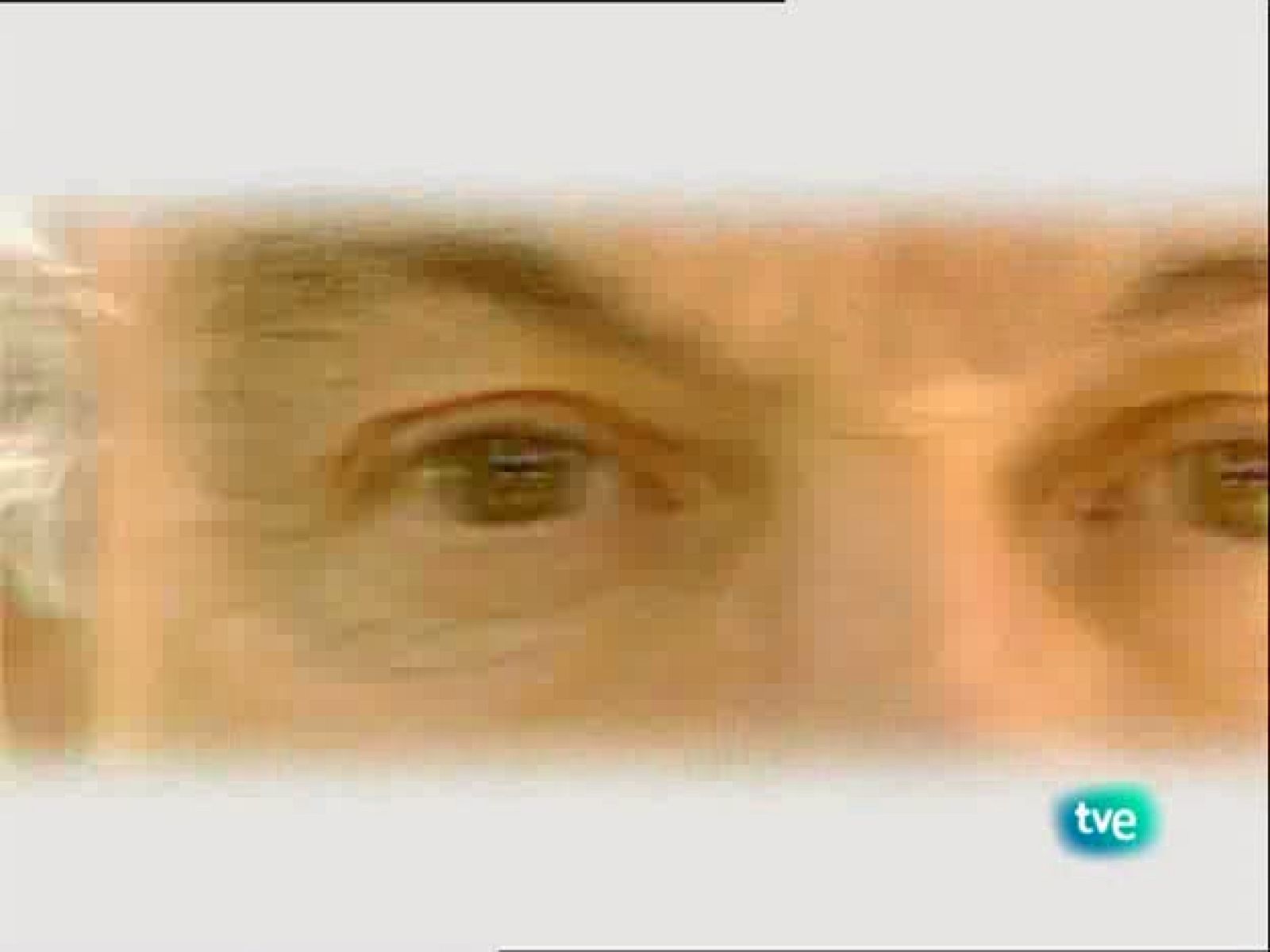 Últimas preguntas - Pablo Domínguez - Últimas preguntas | Ver