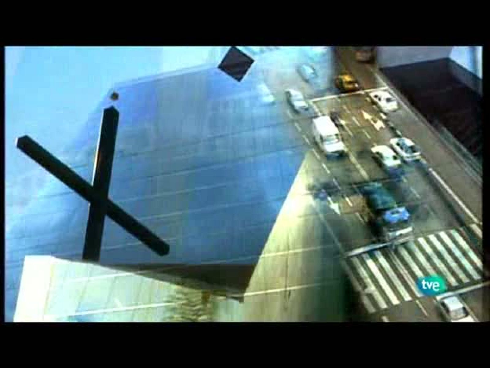 Día del Señor - Monasterio de las Benedictinas - El día del Señor | Ver