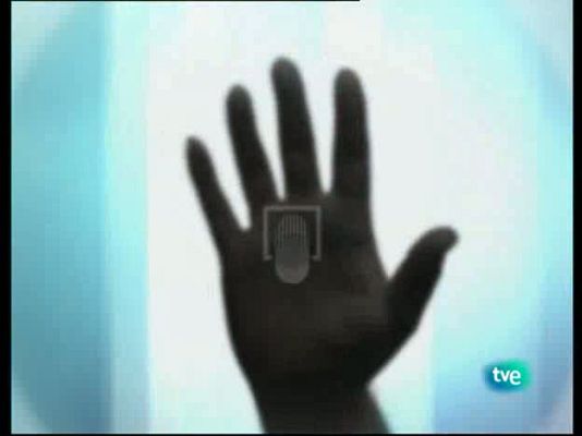 Loterías - Apuesta Hípica Lototurf y El gordo de la primitiva - 29/08/10