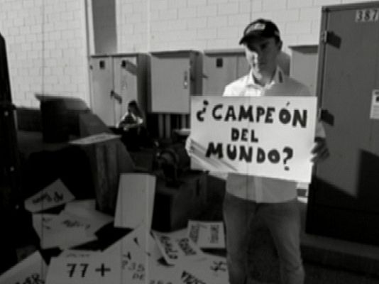  - Las cifras de Jorge Lorenzo