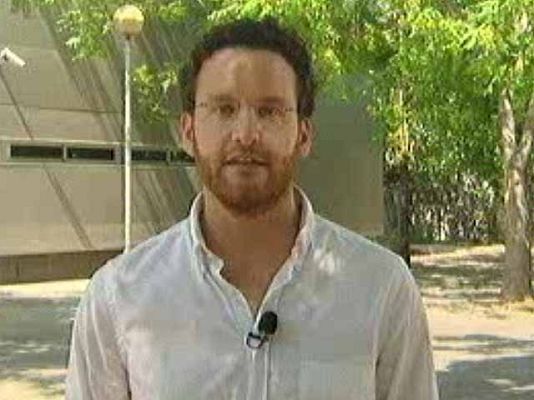 RTVE responde - Derechos y películas en dual