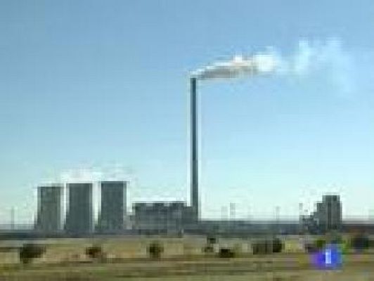 Noticias Aragón - Noticias Aragón - 30/08/10