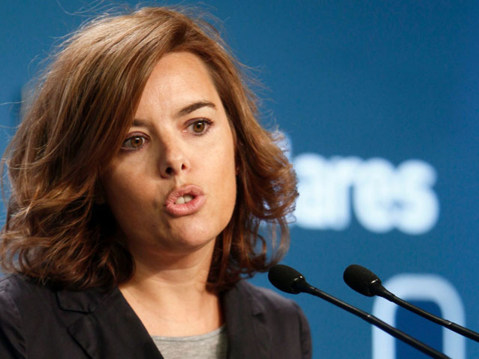 El Partido Popular pide explicaciones | Ver