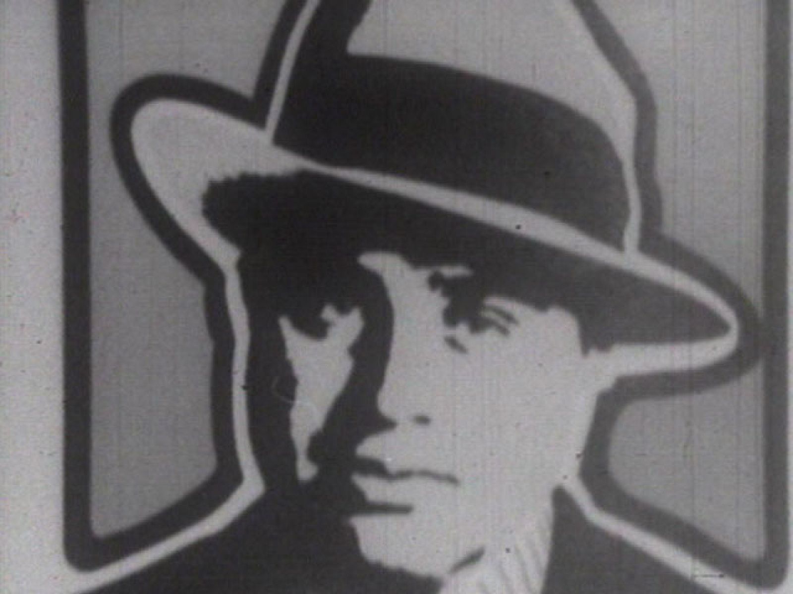 La sobrina de Al Capone escribe unas memorias sobre el famoso criminal | Ver