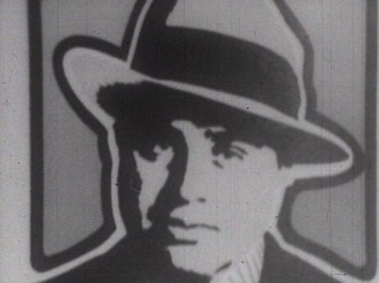  - Apellidarse Al Capone