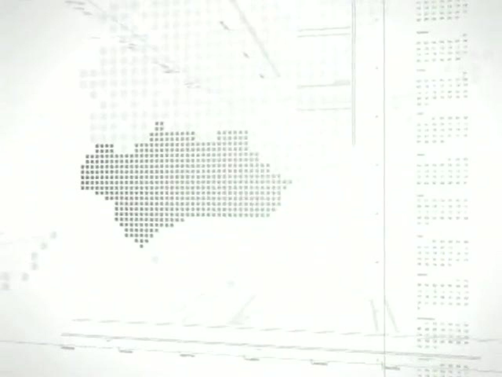 Informativo Andalucía (27/8/10)