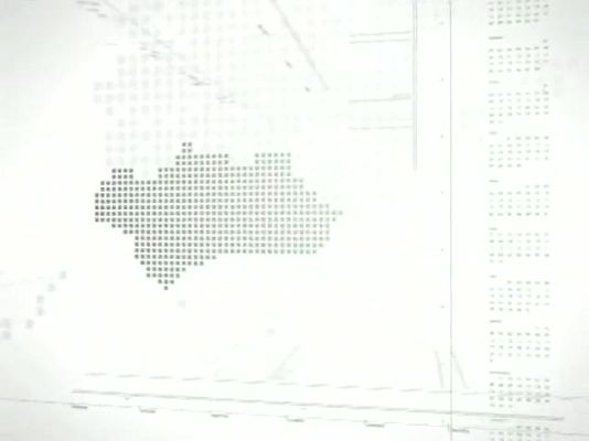 Noticias Andalucía - Noticias Andalucía - 27/08/10