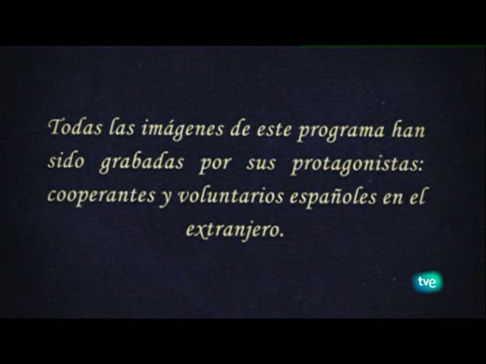 Acción directa - 30/08/10 - Acción directa | Ver