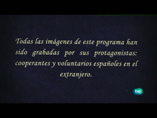 Acción directa - Acción directa - 30/08/10