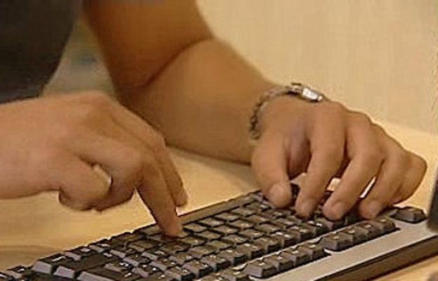 España Directo - Volver al trabajo