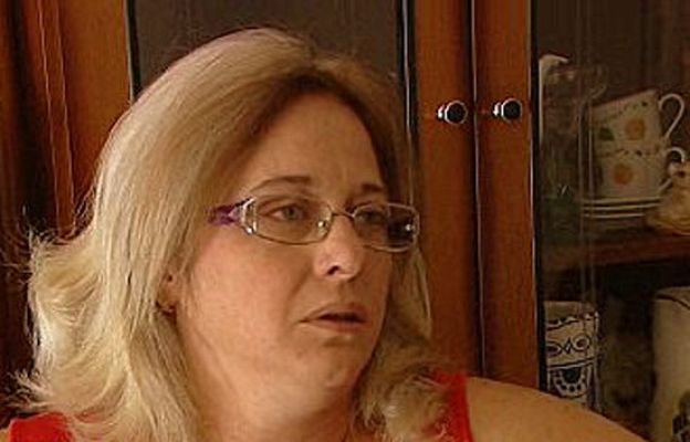 España Directo - Okupas' de su propia casa