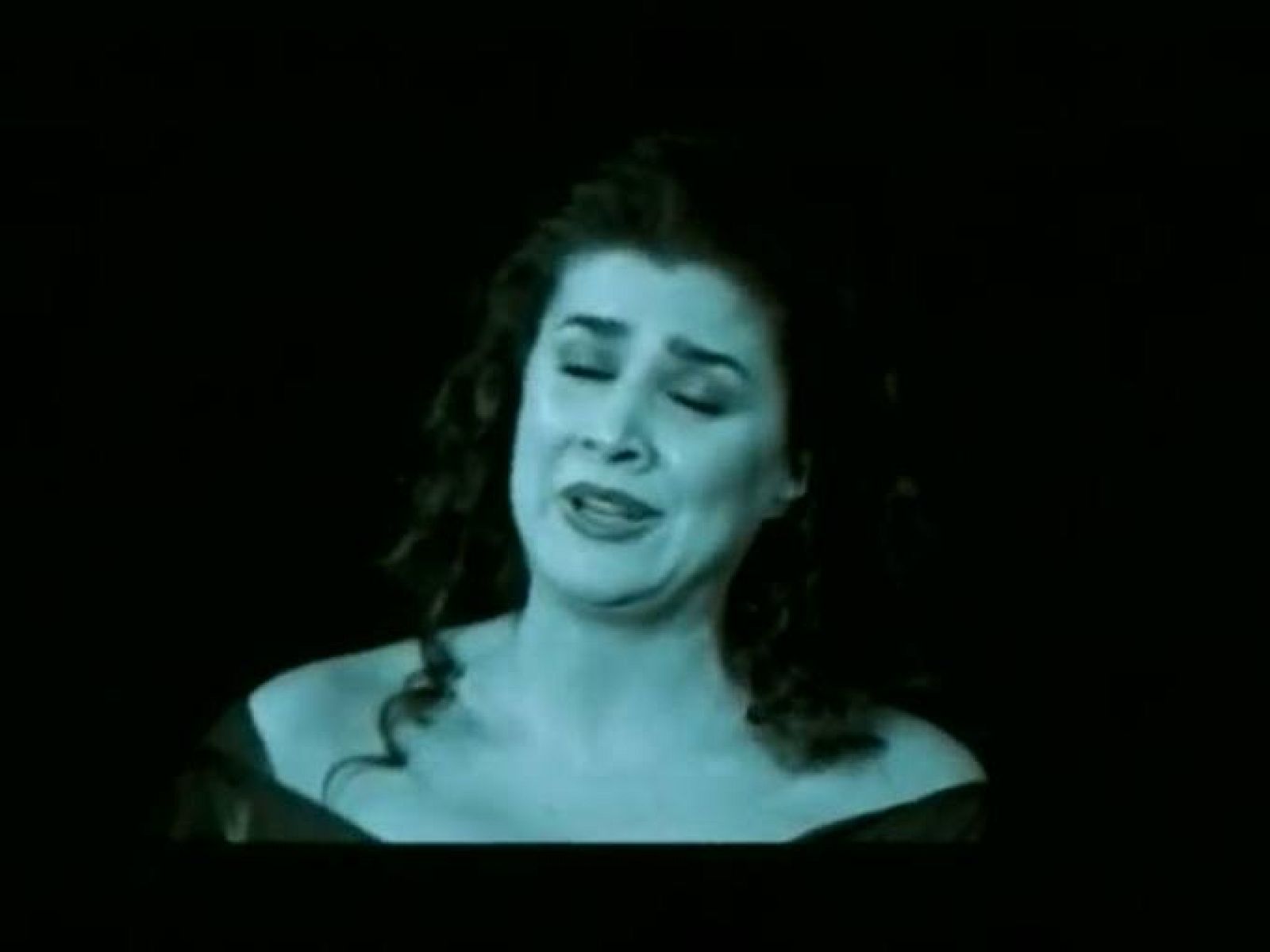 Telecantabria. (31/08/10)