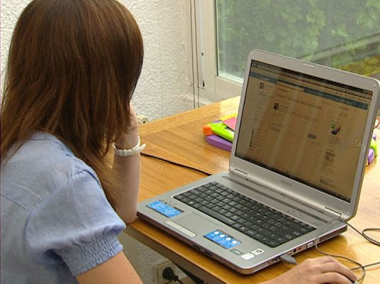  - ¿Se acabó la tarifa plana?