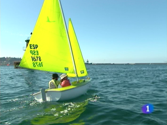 Panorama Regional - Panorama regional - 31/08/10