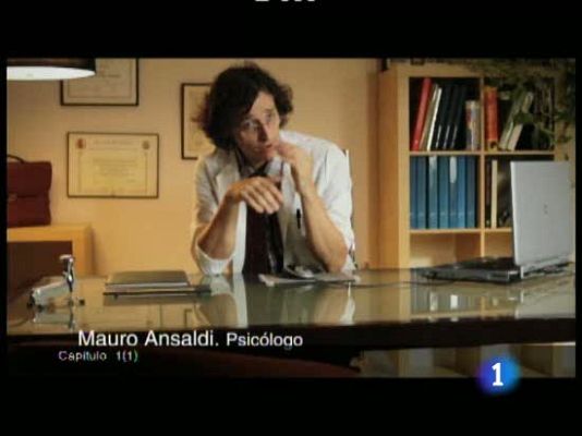  - Ser del Atlético es especial