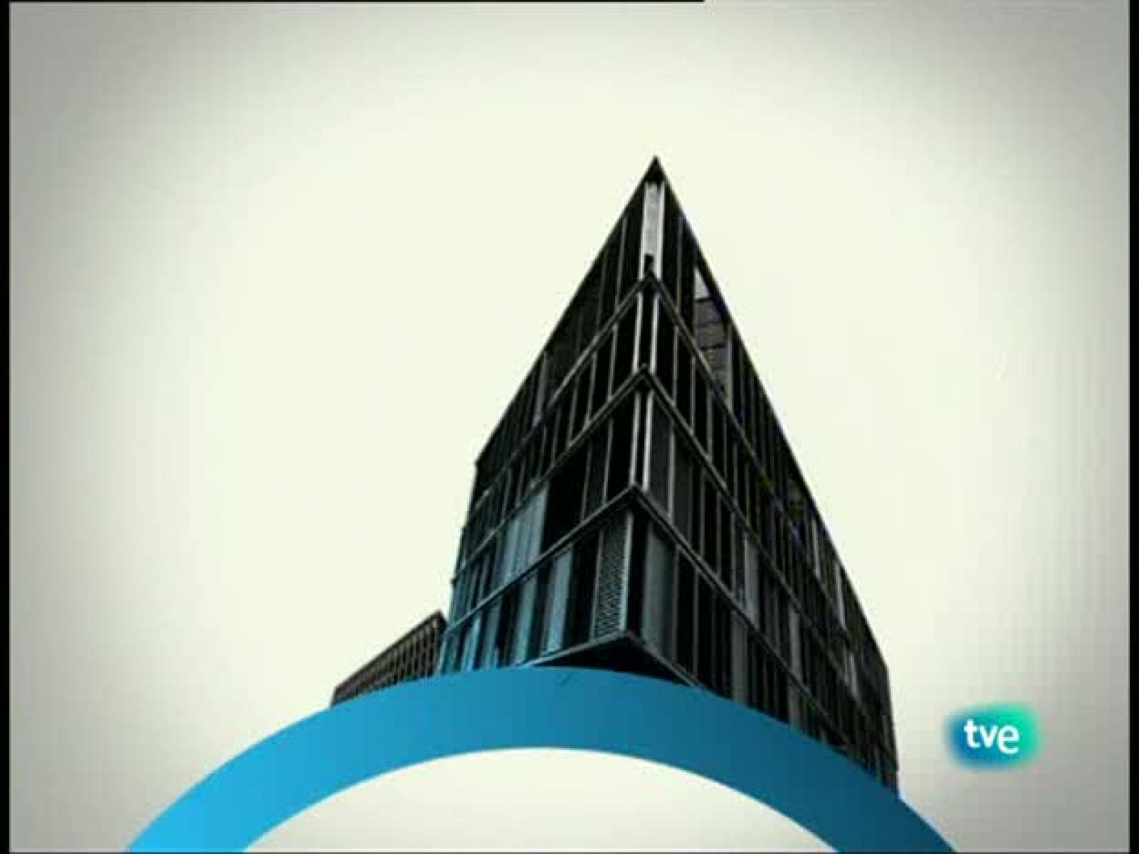 Para todos La 2 - 31/08/10 - Para todos La 2 | Ver