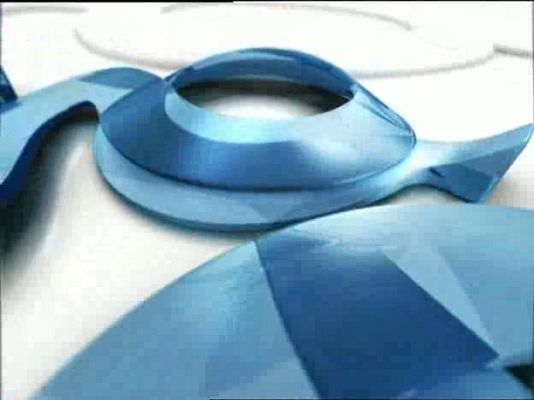 Gente - Gente - 31/08/10