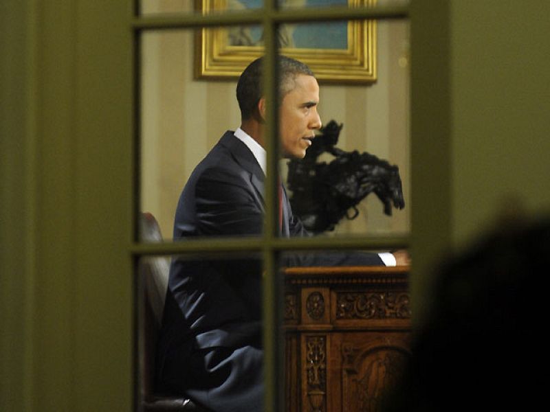 Telediario matinal en cuatro minutos - 01/09/10 | Ver