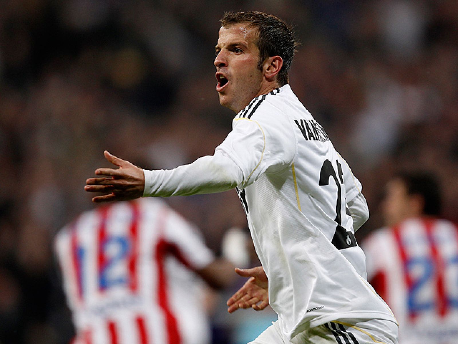 Se cierra el mercado de fichajes con novedades