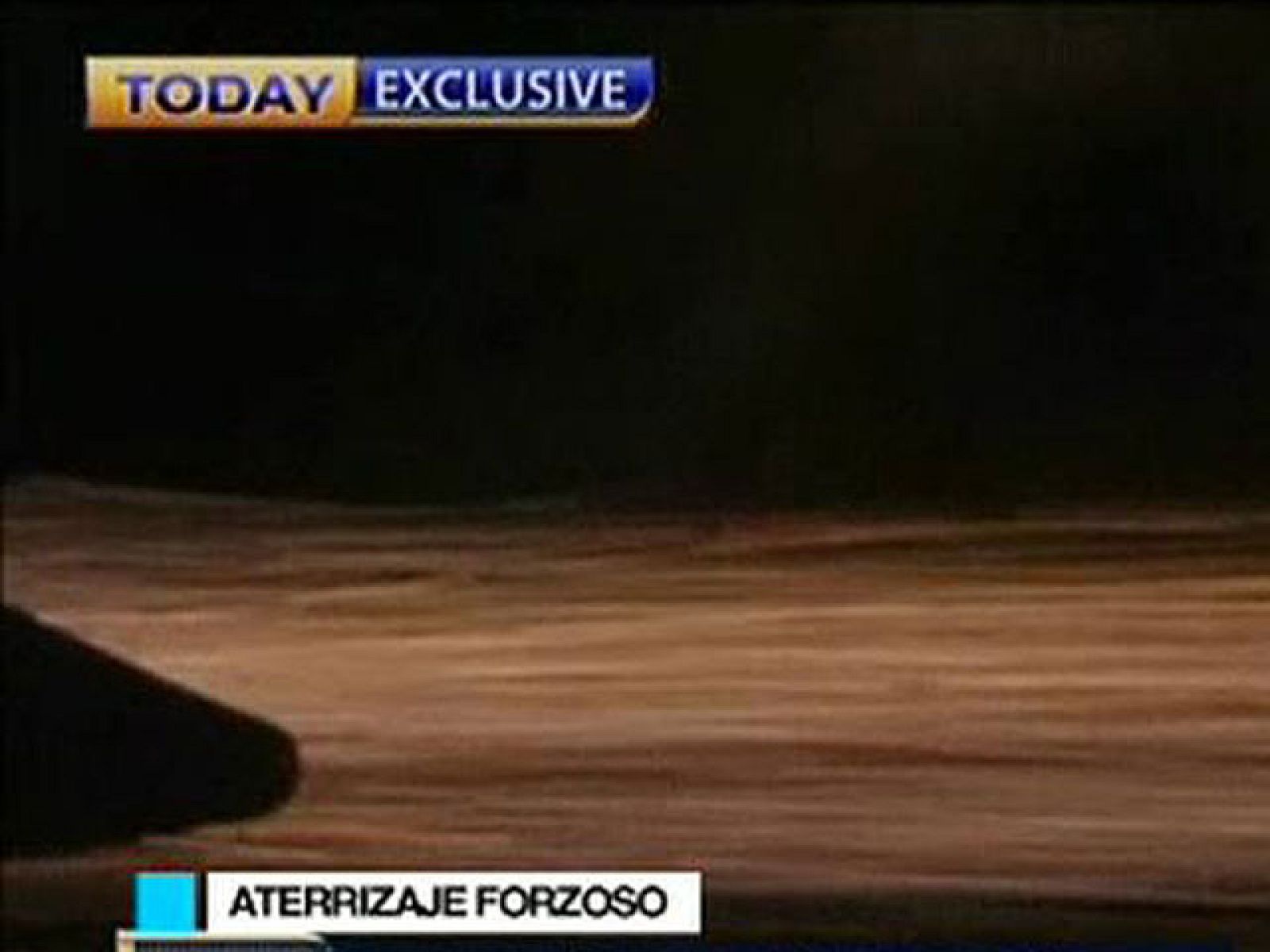 Un avión de de la aerolínea australiana Qantas con 212 pasajeros que se dirigía a Sydney ha tenido que hacer un aterrizaje de emergencia en el Aeropuerto Internacional de San Francisco en EE.UU.