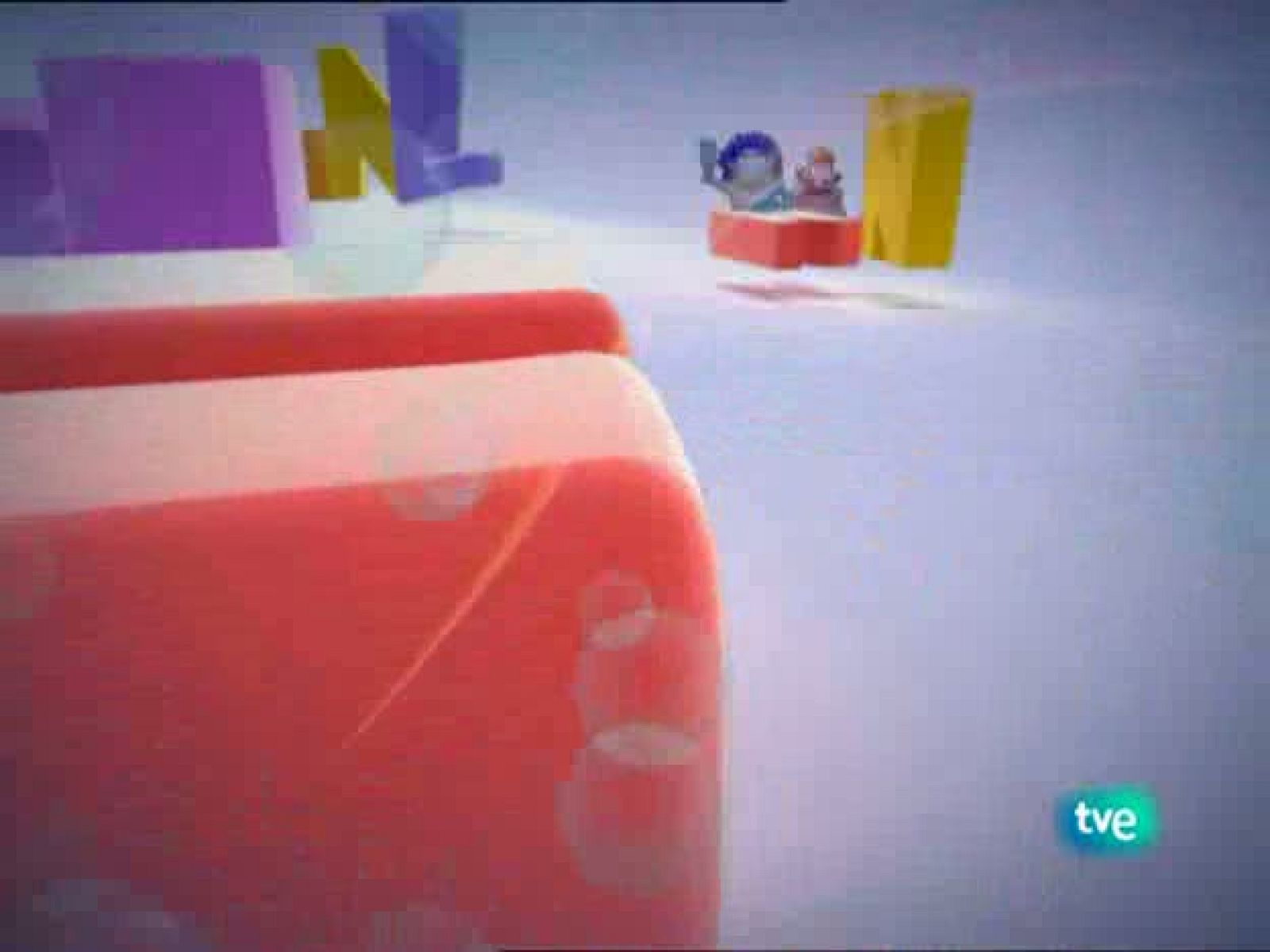 Lunnis - Lunnis | Ver