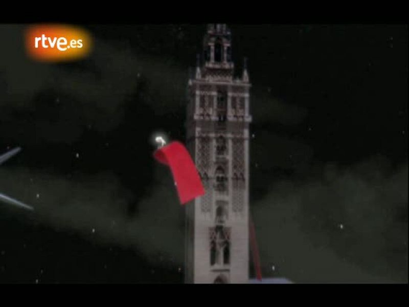 Parejas: Óscar Freire y Juanma Gárate