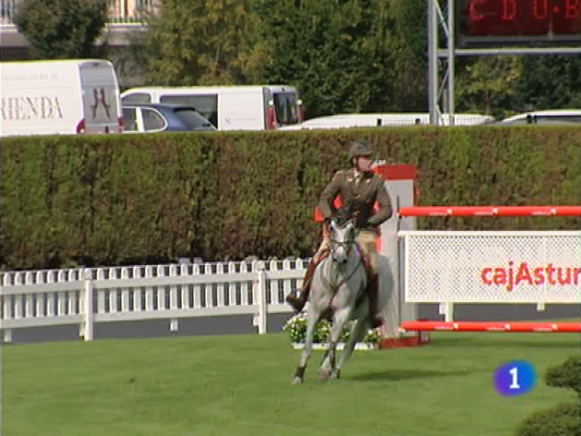 Panorama Regional - Panorama regional - 01/09/10