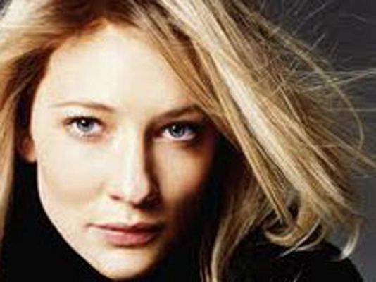  - Los actores más rentables