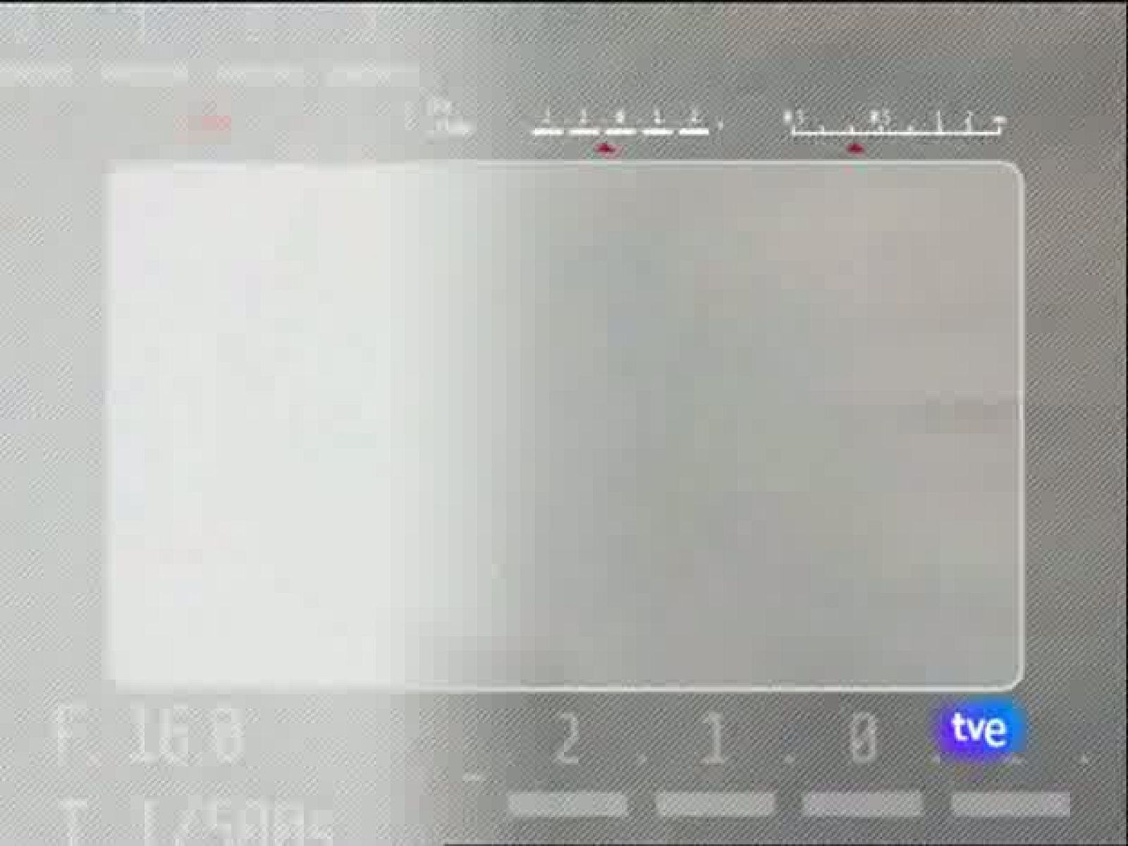 Corazón - 01/09/10 - D Corazón | Ver