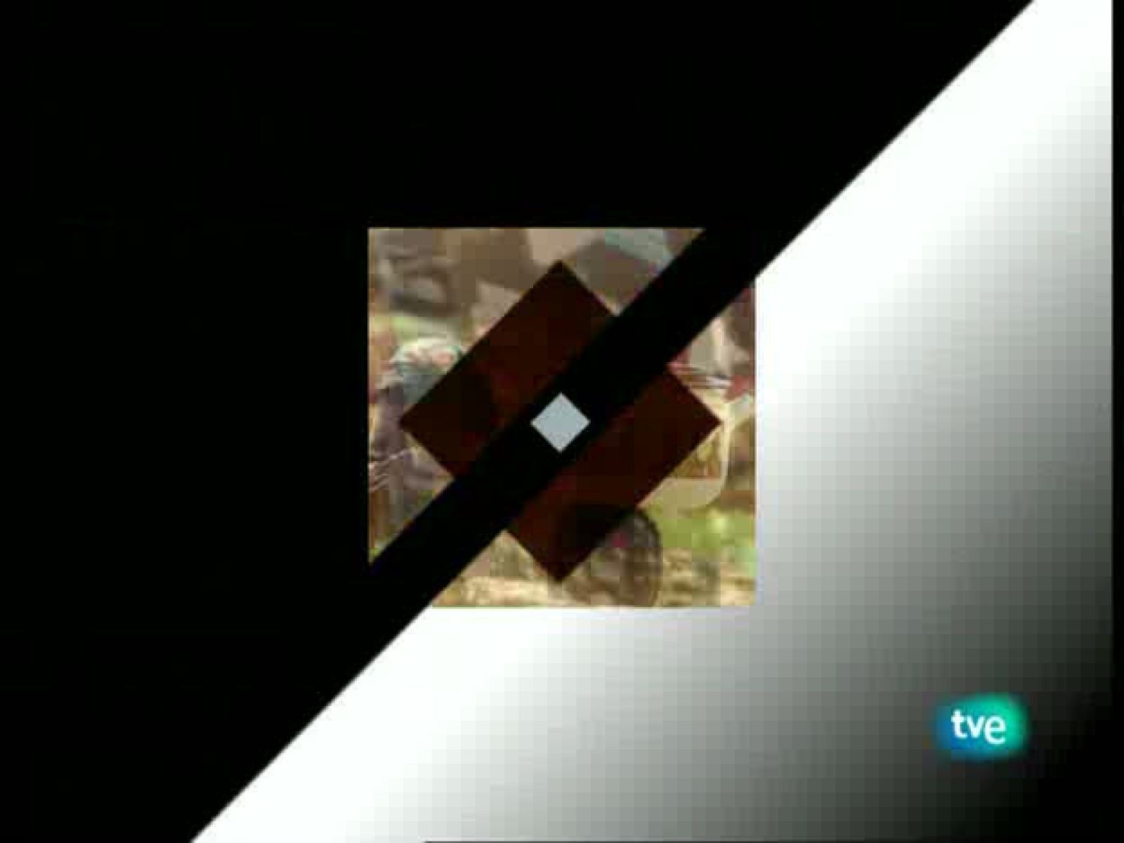 La 2 Noticias - 01/09/10 - La 2 Noticias | Ver
