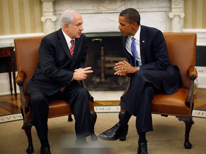 Telediario 2 en cuatro minutos - 01/09/10 | Ver