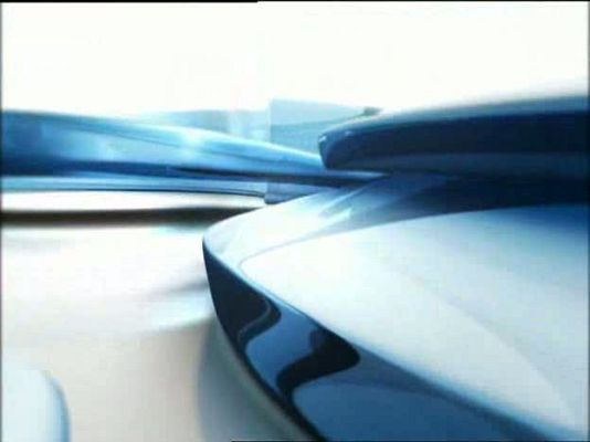 Gente - Gente - 01/09/10