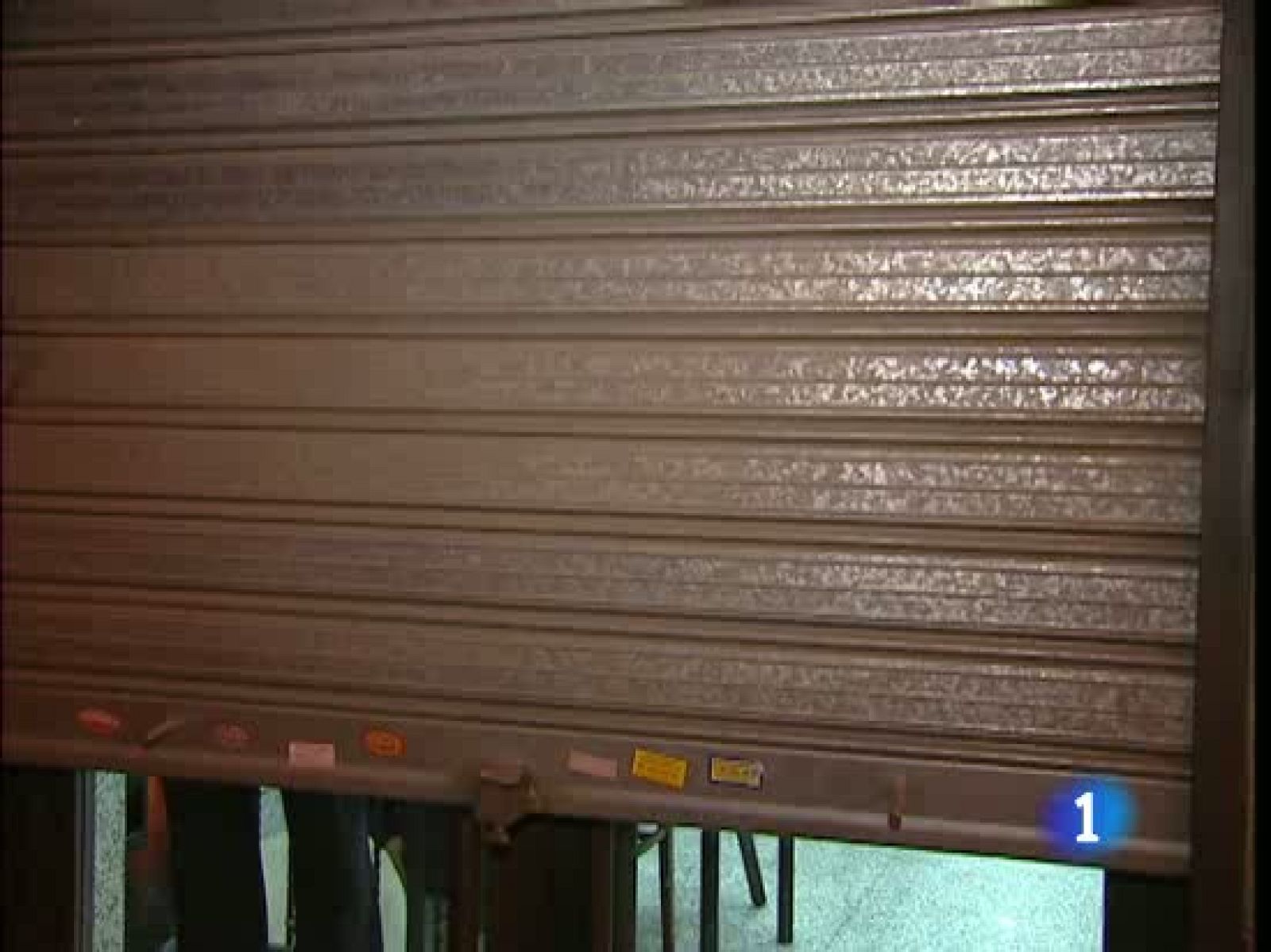 Se cerró el mercado de verano | Ver