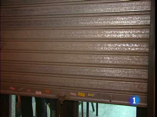  - Se cerró el mercado de verano