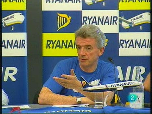 L'Informatiu - L'informatiu vespre - 01/09/10