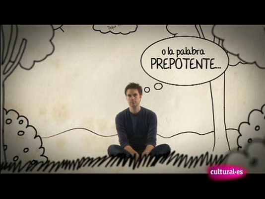 Zzz - Zzz - 31/08/10