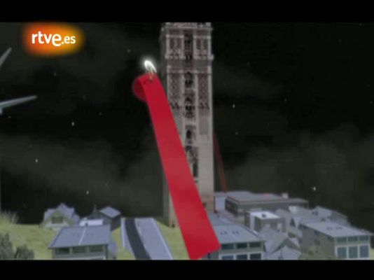 Vuelta ciclista a España - 10x1: Koldo Fernández Larrea