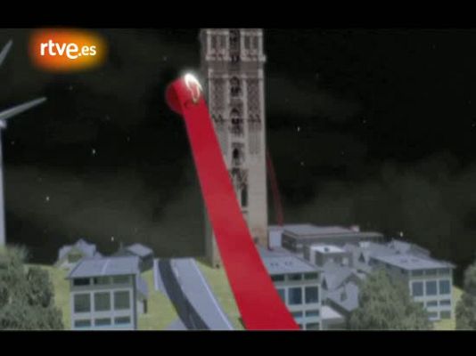 Vuelta ciclista a España - Consejos: Cuello y cervicales