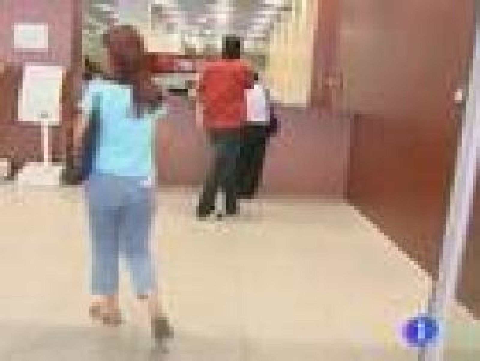 Noticias Aragón (02/09/2010)