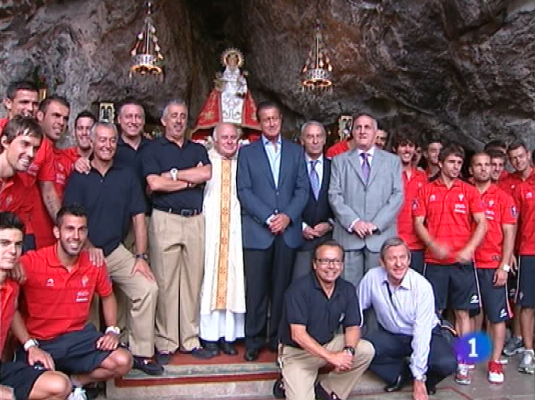 Panorama Regional - Panorama regional - 02/09/10