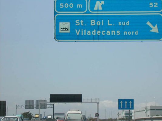  - Aumentan los robos de cable