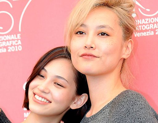  - Oriente Próximo en Venecia