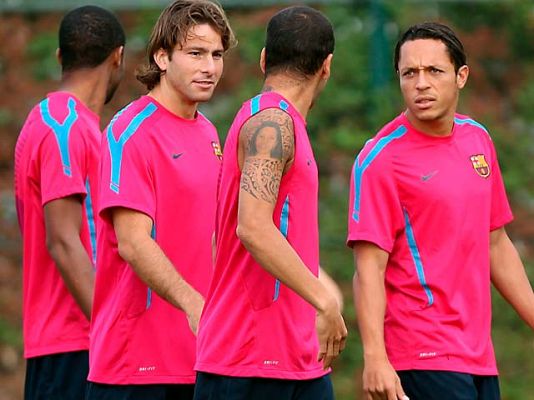  - Jornada de trabajo sin el 'jefe'