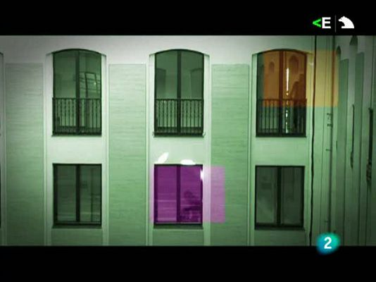 Sala - Sala - 02/09/10