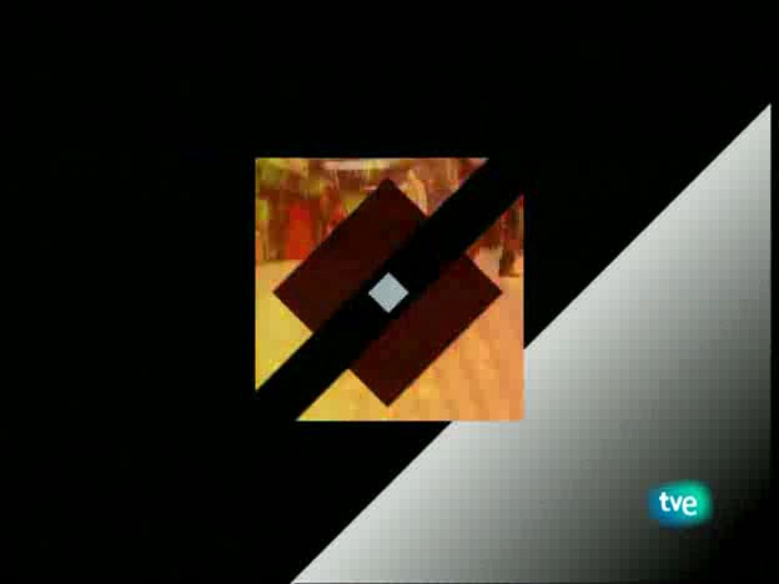 La 2 Noticias - 02/09/10 - La 2 Noticias | Ver