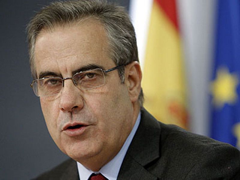 Telediario matinal en cuatro minutos - 03/09/10 | Ver