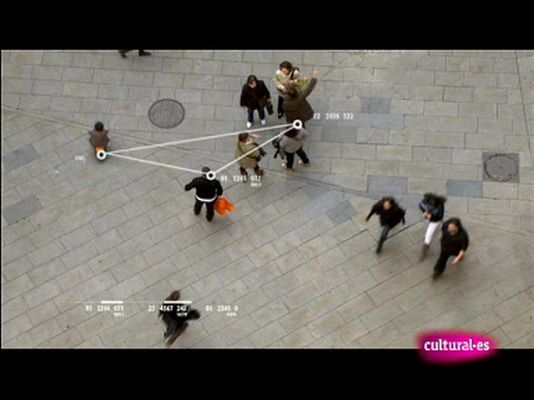 Zzz - Zzz - 02/09/10