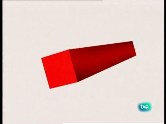 Espacios arquitectónicos - Espacios arquitectónicos