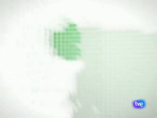 Telexornal - Galicia - Telexornal - 03/09/10