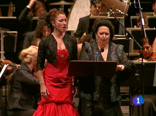 Panorama Regional - Panorama regional - 03/09/10